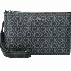 Calvin Klein Umhängetasche 24 cm