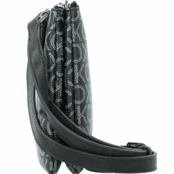 Calvin Klein Umhängetasche 24 cm