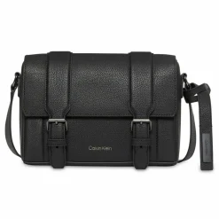 Calvin Klein Umhängetasche 25 cm