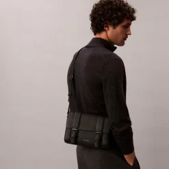 Calvin Klein Umhängetasche 25 cm