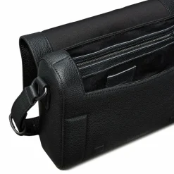 Calvin Klein Umhängetasche 25 cm