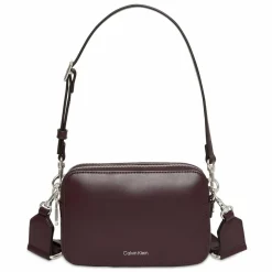 Calvin Klein Webbing Mini Bag Umhängetasche 18 cm
