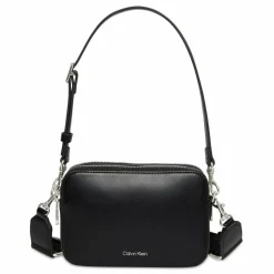 Calvin Klein Webbing Mini Bag Umhängetasche 18 cm