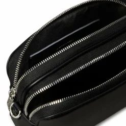 Calvin Klein Webbing Mini Bag Umhängetasche 18 cm