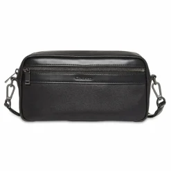 Calvin Klein Zip Umhängetasche 20 cm