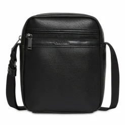 Calvin Klein Zip Umhängetasche 20 cm