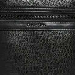 Calvin Klein Zip Umhängetasche 20 cm
