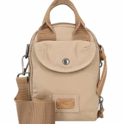 camel active Aruba Umhängetasche 13 cm