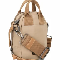 camel active Aruba Umhängetasche 13 cm