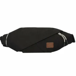 camel active Aurum Gürteltasche 37.5 cm