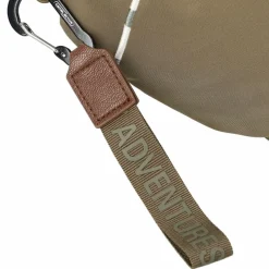 camel active Aurum Gürteltasche 37.5 cm