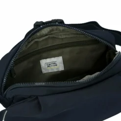 camel active Aurum Gürteltasche 37.5 cm