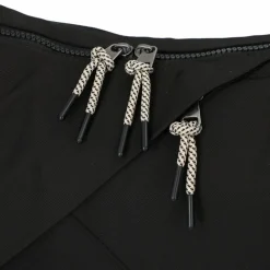 camel active Aurum Schultertasche L 40 cm