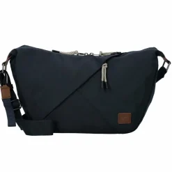 camel active Aurum Schultertasche L 40 cm