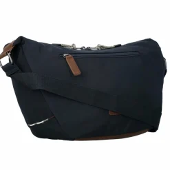 camel active Aurum Schultertasche L 40 cm