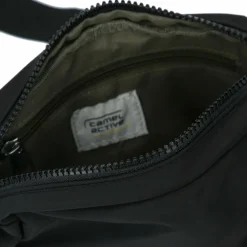 camel active Aurum Umhängetasche 23 cm