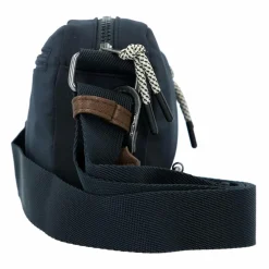 camel active Aurum Umhängetasche 23 cm