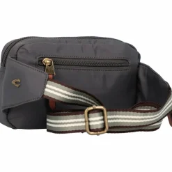 camel active Bari Gürteltasche 18 cm