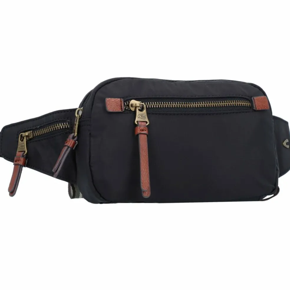 camel active Bari Gürteltasche 18 cm