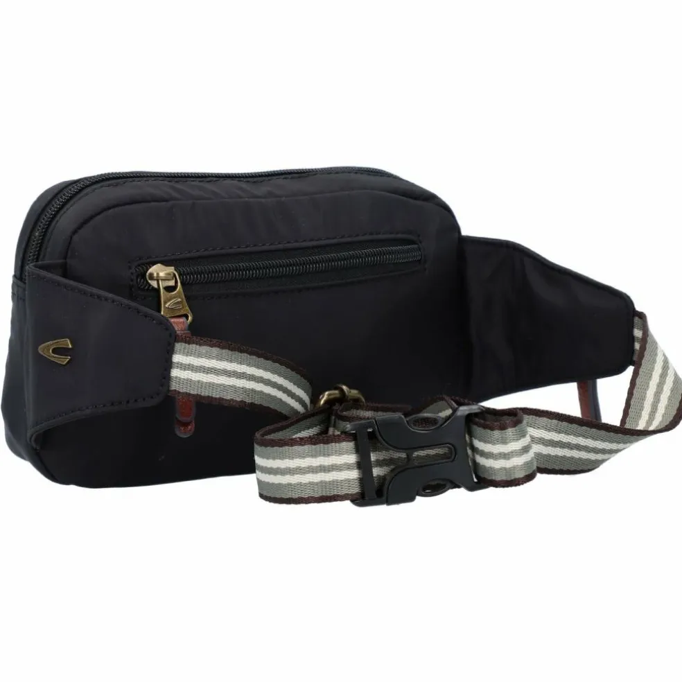 camel active Bari Gürteltasche 18 cm