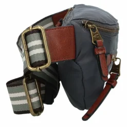 camel active Bari Gürteltasche 33 cm