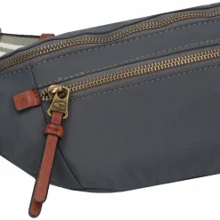 camel active Bari Gürteltasche 33 cm