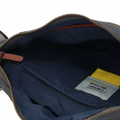 camel active Bari Gürteltasche 33 cm
