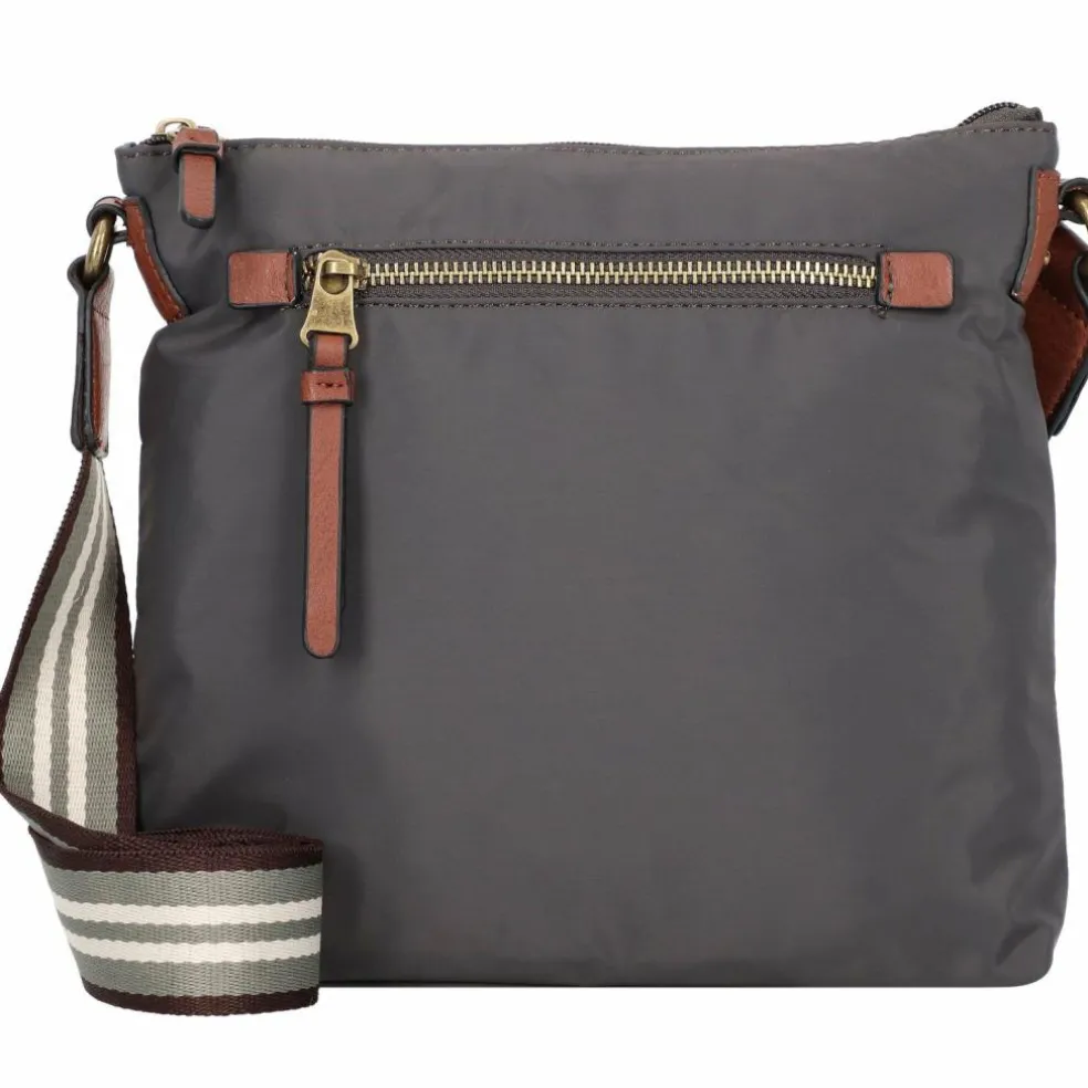 camel active Bari Umhängetasche 24 cm