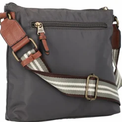 camel active Bari Umhängetasche 24 cm