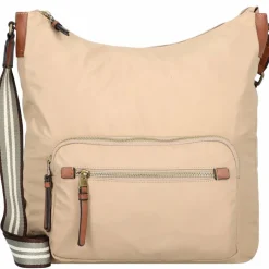 camel active Bari Umhängetasche 30 cm