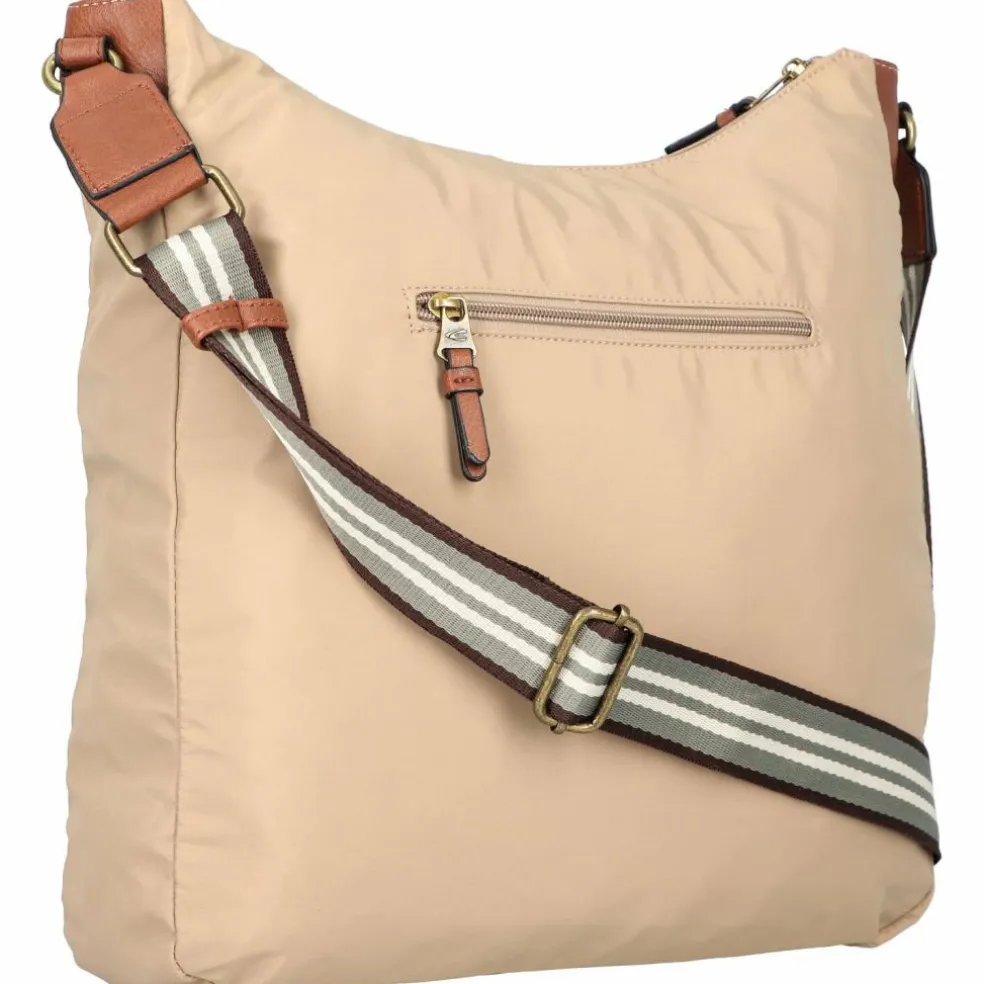 camel active Bari Umhängetasche 30 cm