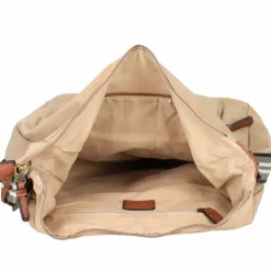 camel active Bari Umhängetasche 30 cm