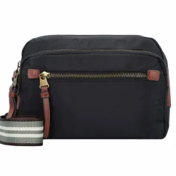 camel active Bari Umhängetasche 21 cm