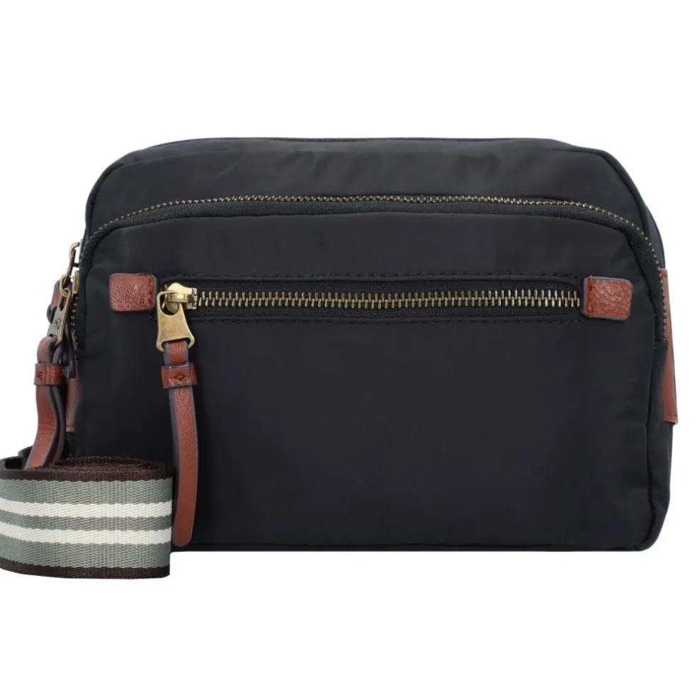 camel active Bari Umhängetasche 21 cm