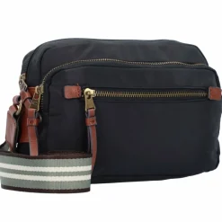 camel active Bari Umhängetasche 21 cm