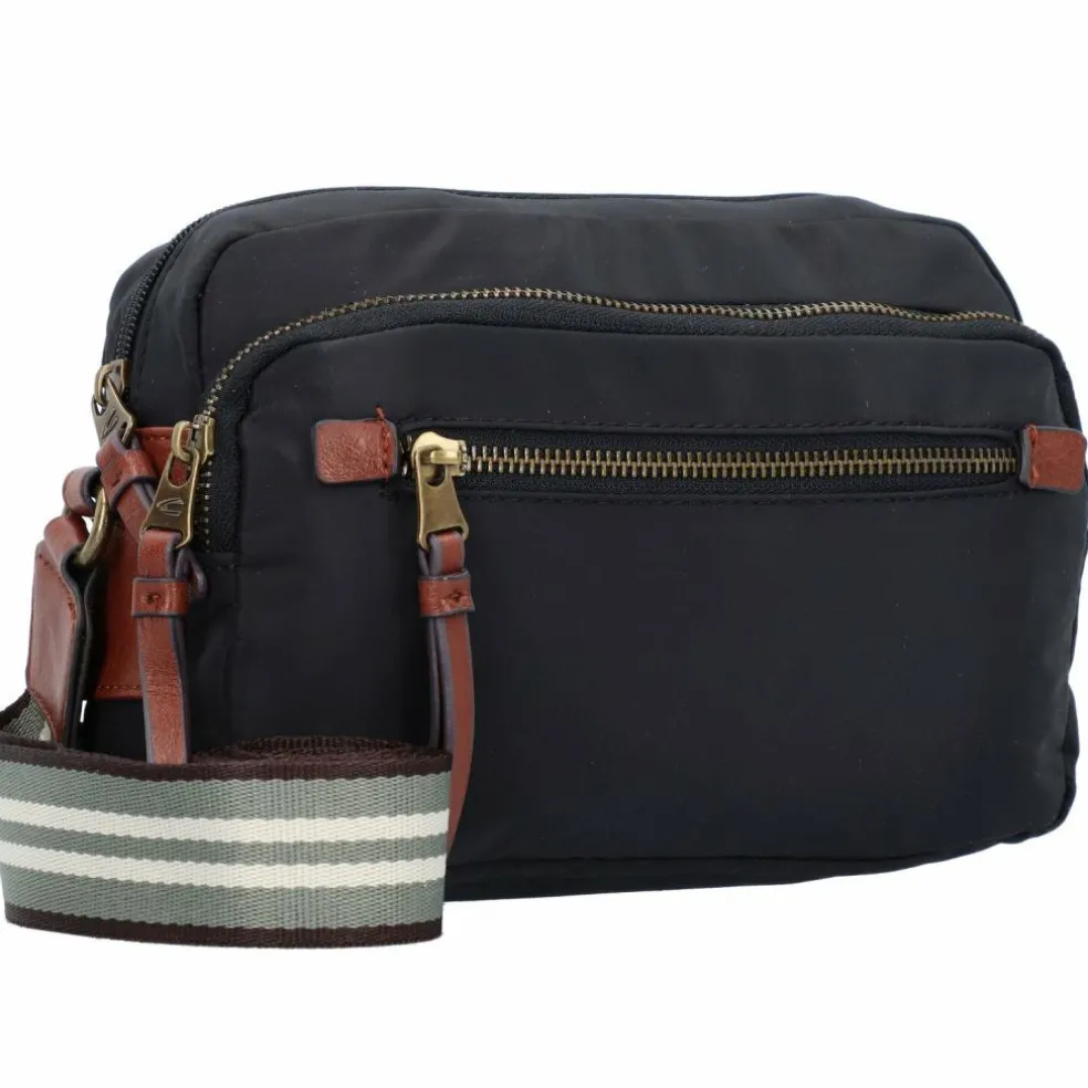 camel active Bari Umhängetasche 21 cm