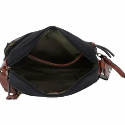 camel active Bari Umhängetasche 21 cm