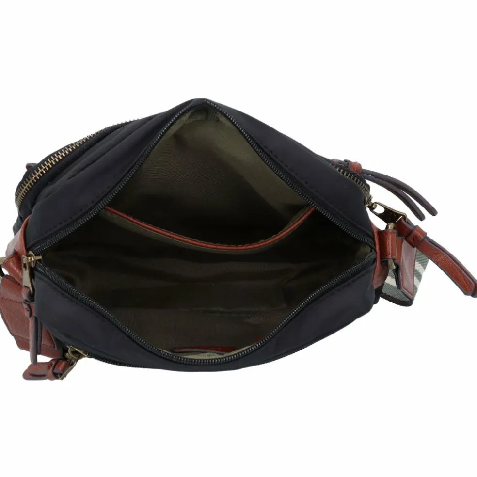 camel active Bari Umhängetasche 21 cm