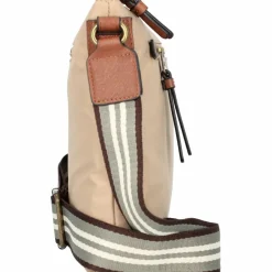 camel active Bari Umhängetasche 24 cm