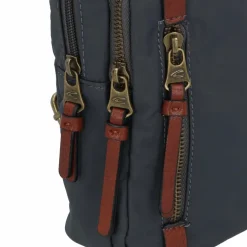 camel active Bari Umhängetasche 14 cm