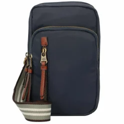 camel active Bari Umhängetasche 14 cm