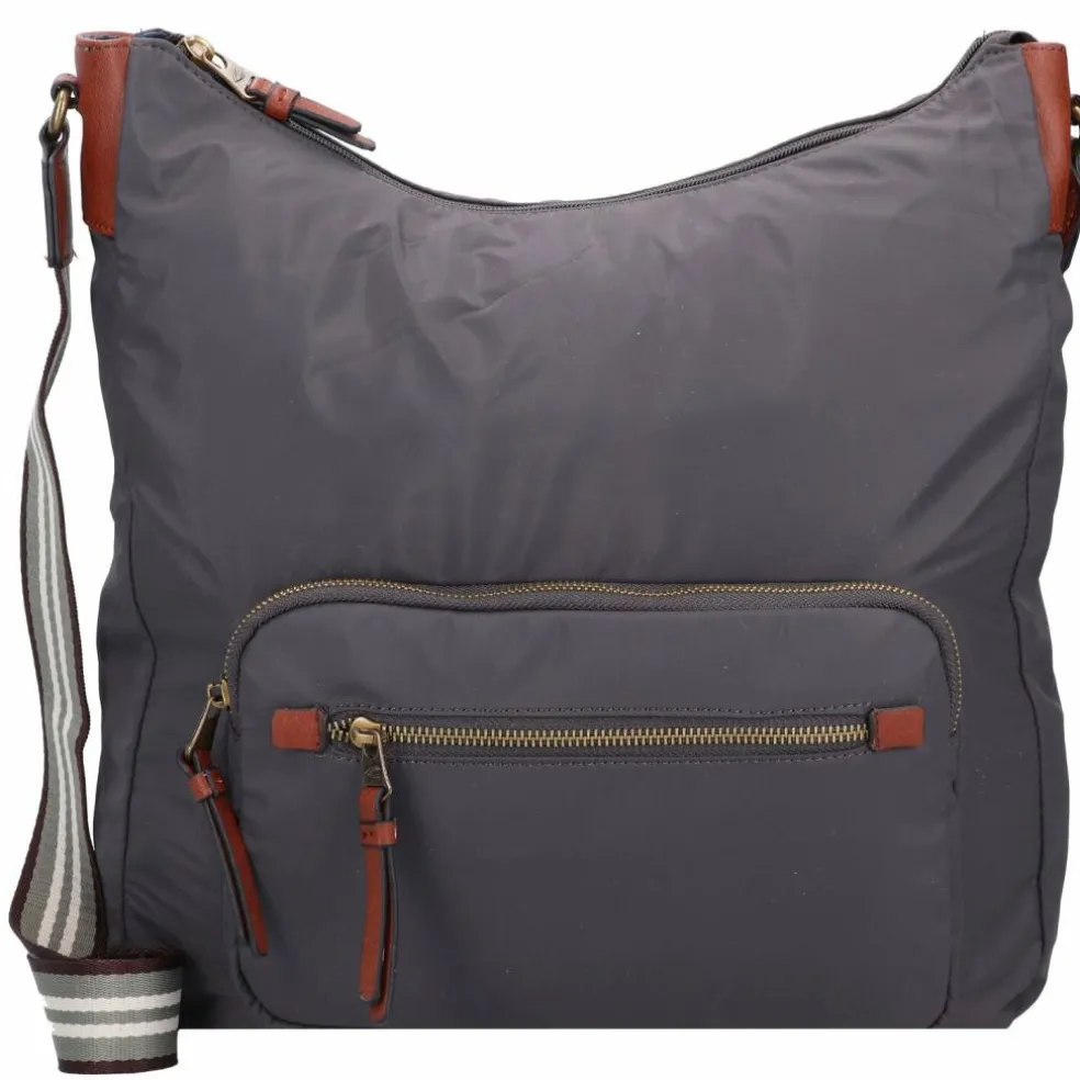 camel active Bari Umhängetasche 30 cm