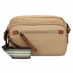 camel active Bari Umhängetasche 21 cm