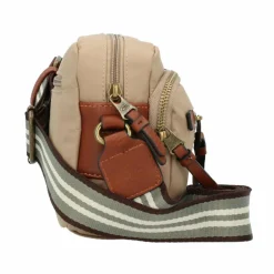 camel active Bari Umhängetasche 21 cm