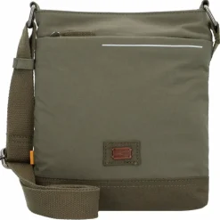 camel active City Umhängetasche 22.5 cm