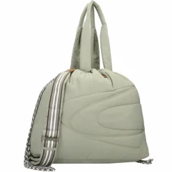 camel active Claire Schultertasche 45 cm