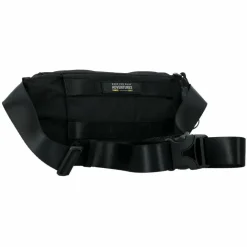 camel active Connect Gürteltasche 31 cm