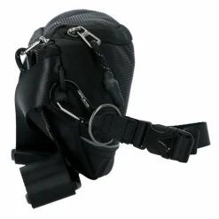 camel active Connect Gürteltasche 31 cm