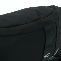 camel active Connect Gürteltasche 31 cm