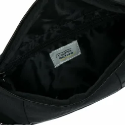 camel active Connect Gürteltasche 31 cm